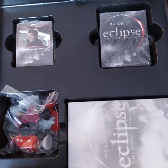 Games - Picture 2 of 5